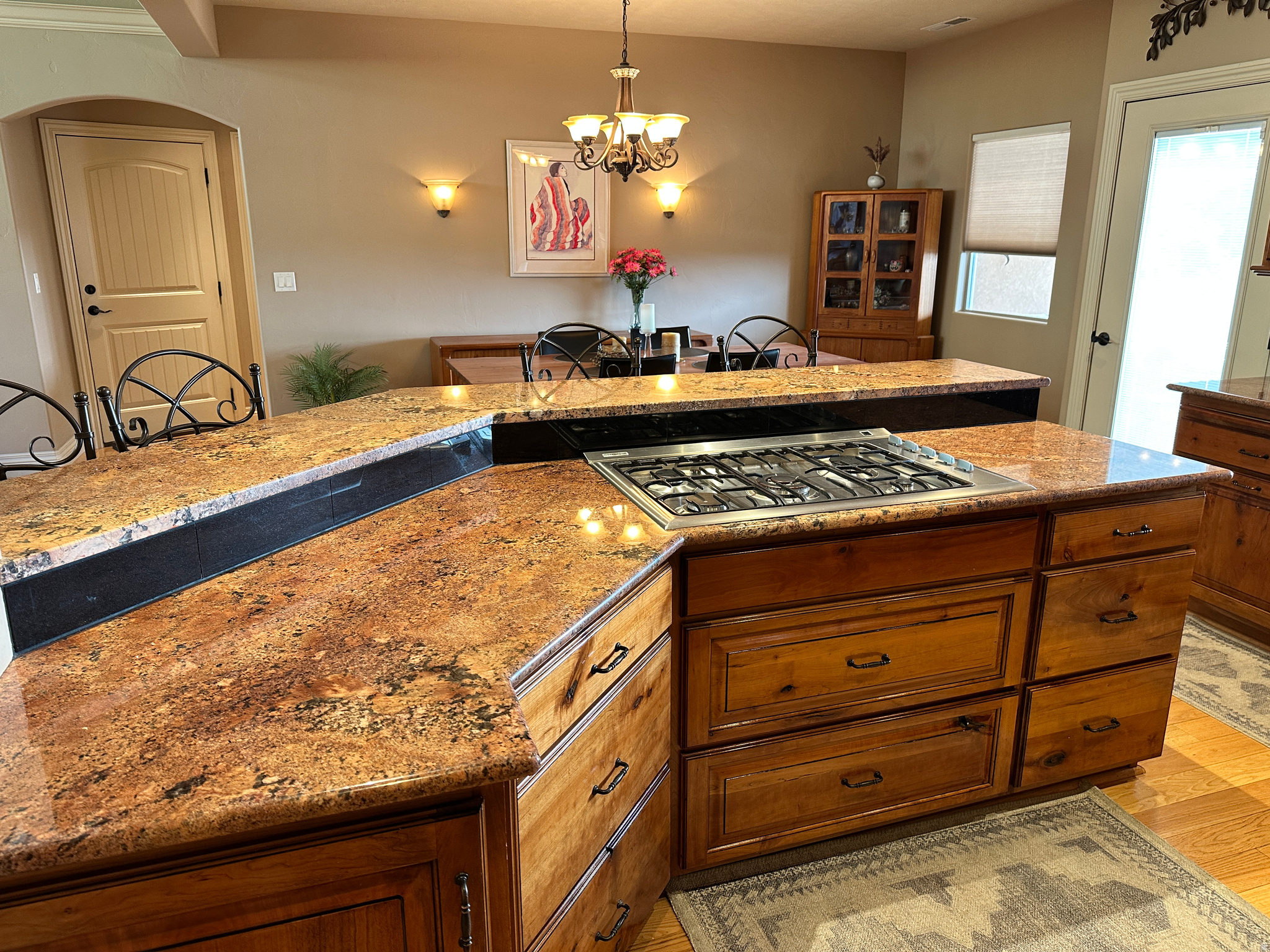 WILLARD - Residential