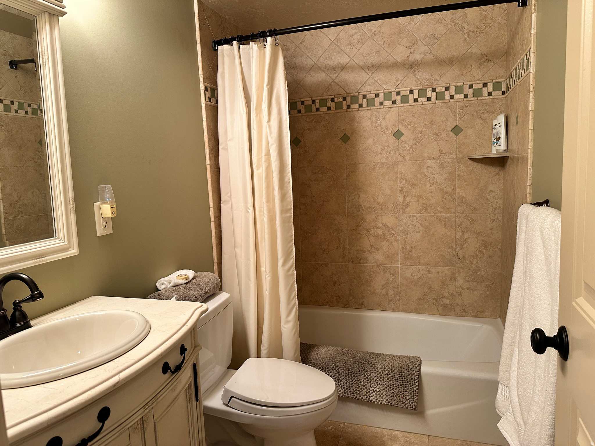 WILLARD - Residential