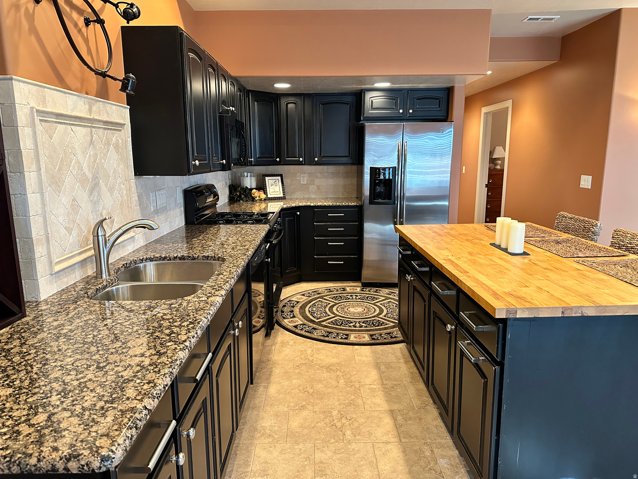 WILLARD - Residential