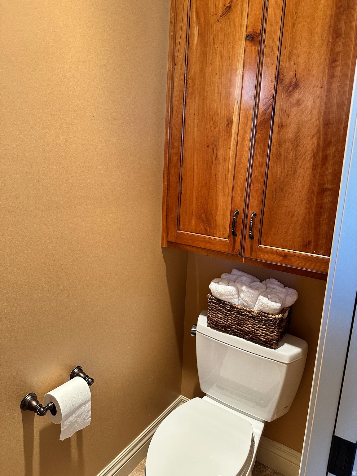 WILLARD - Residential