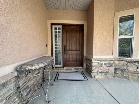 Tiny photo for 395 S 200 E, Willard, UT 84340 (MLS # 2146581)