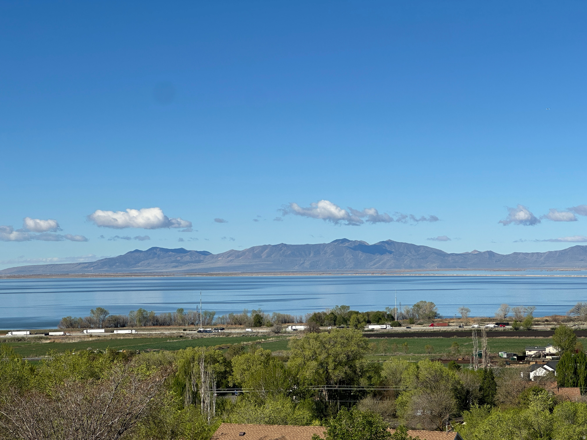 WILLARD - Residential