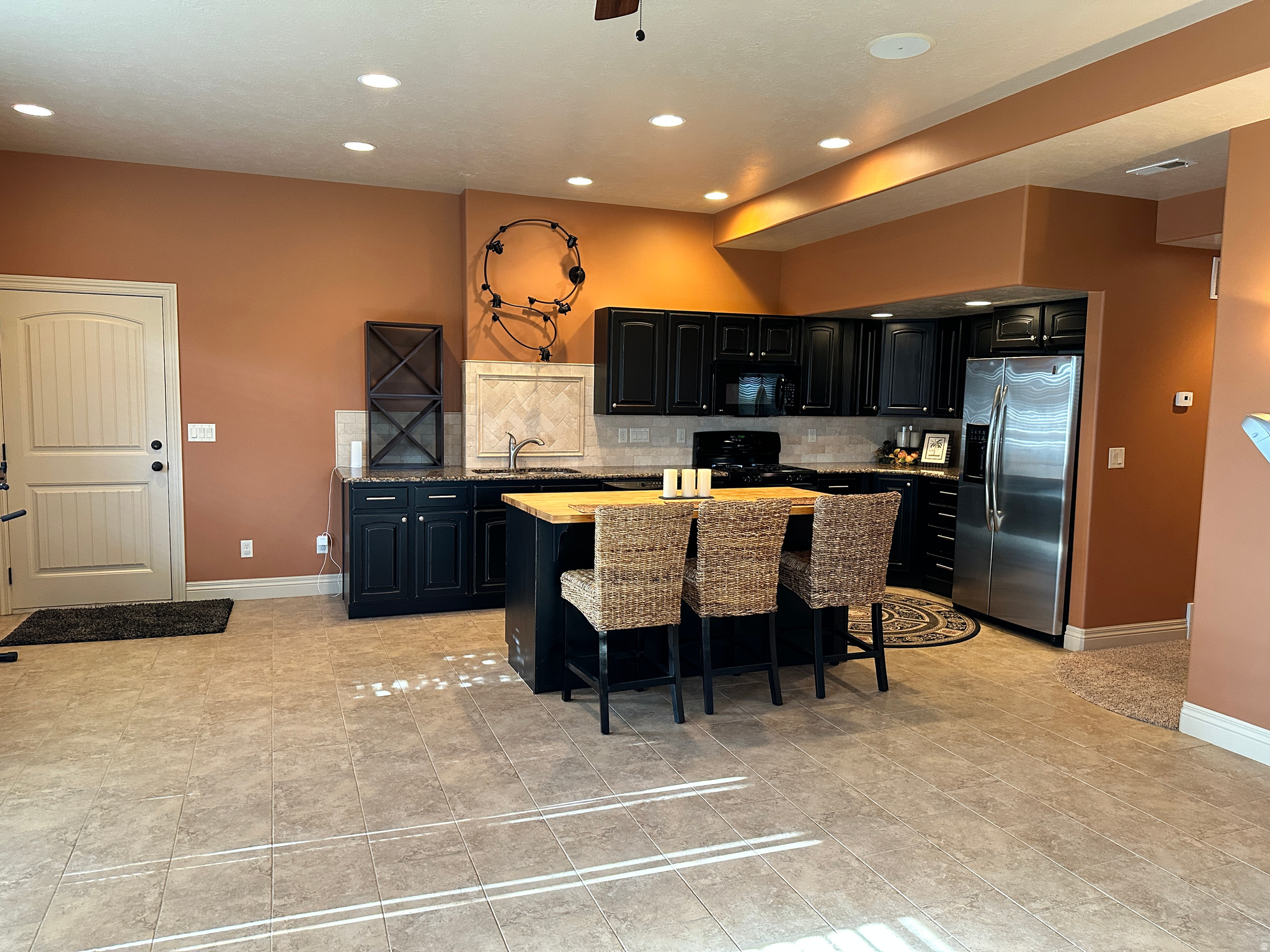 WILLARD - Residential