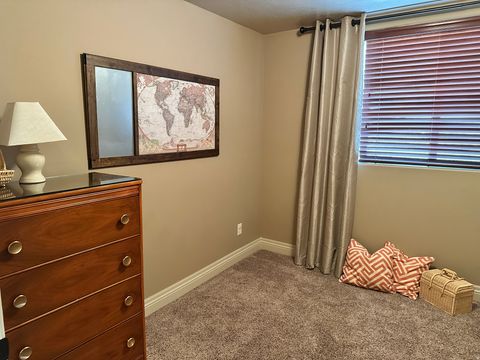 Tiny photo for 395 S 200 E, Willard, UT 84340 (MLS # 2146581)