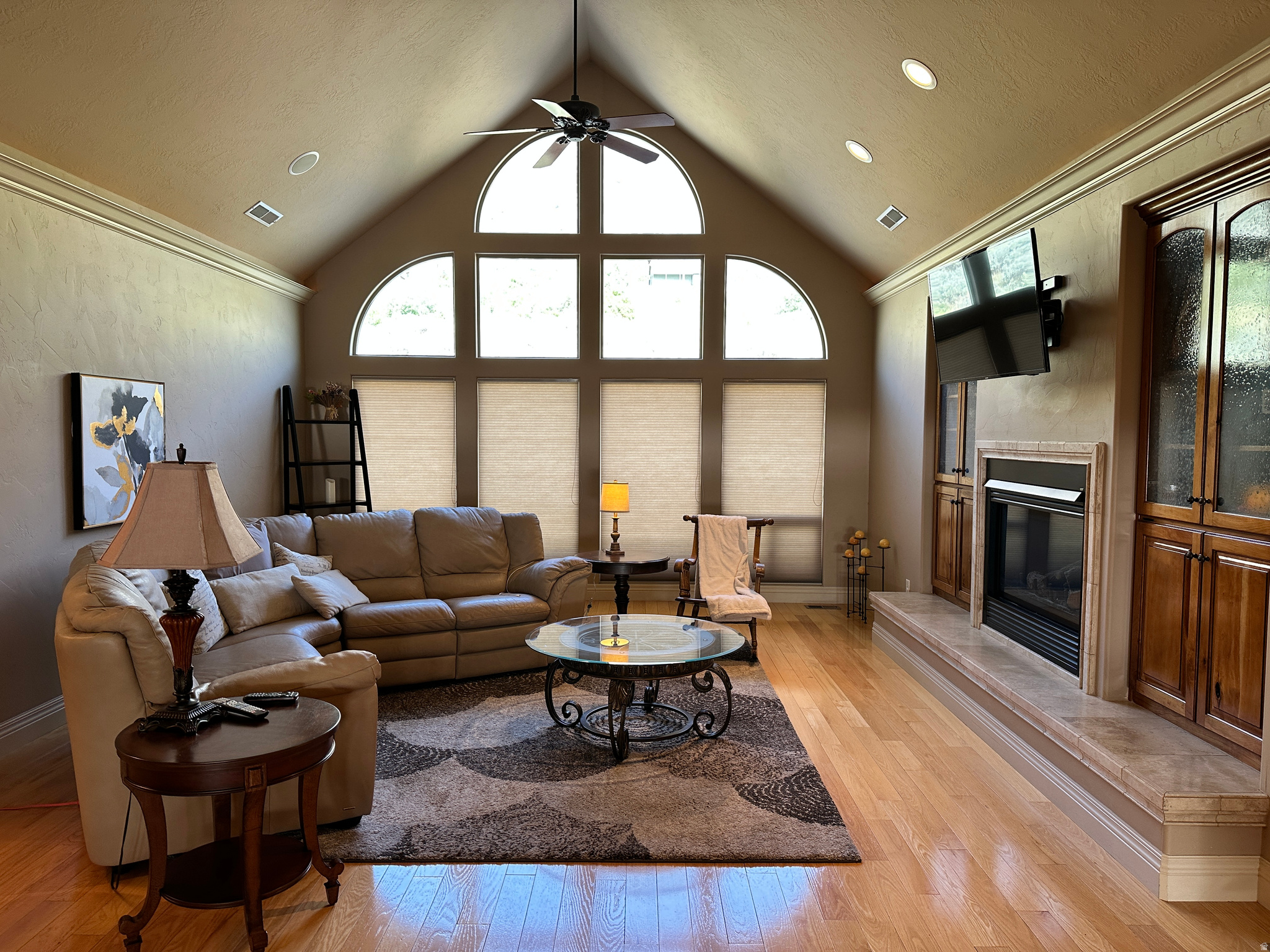 WILLARD - Residential