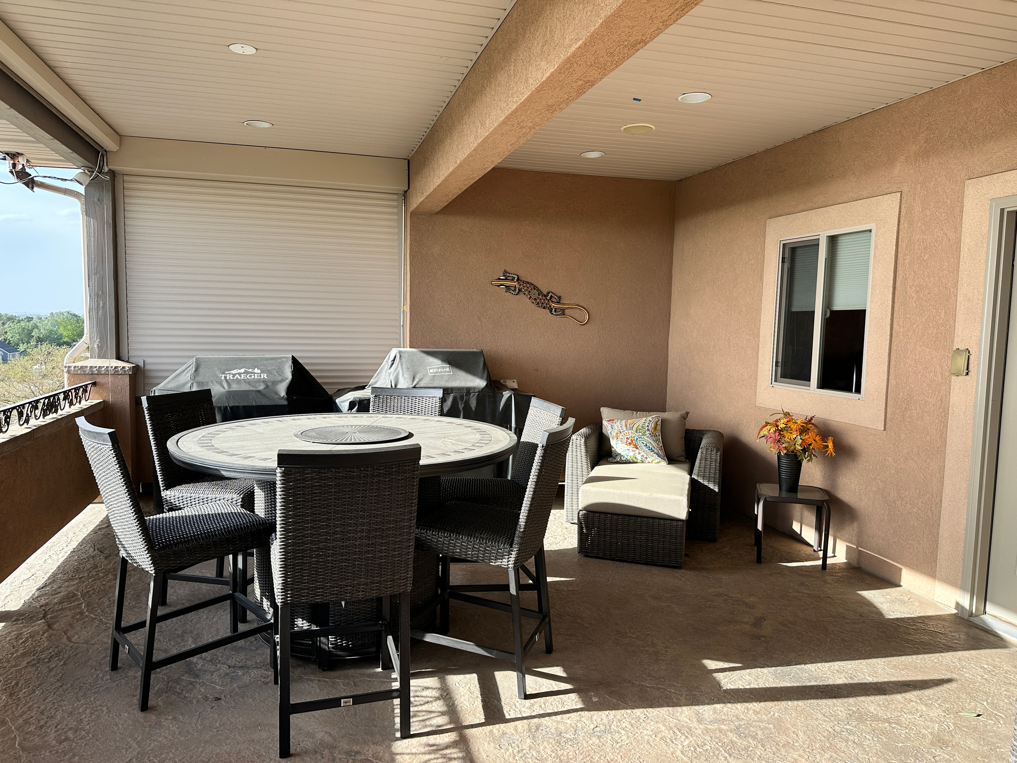 WILLARD - Residential