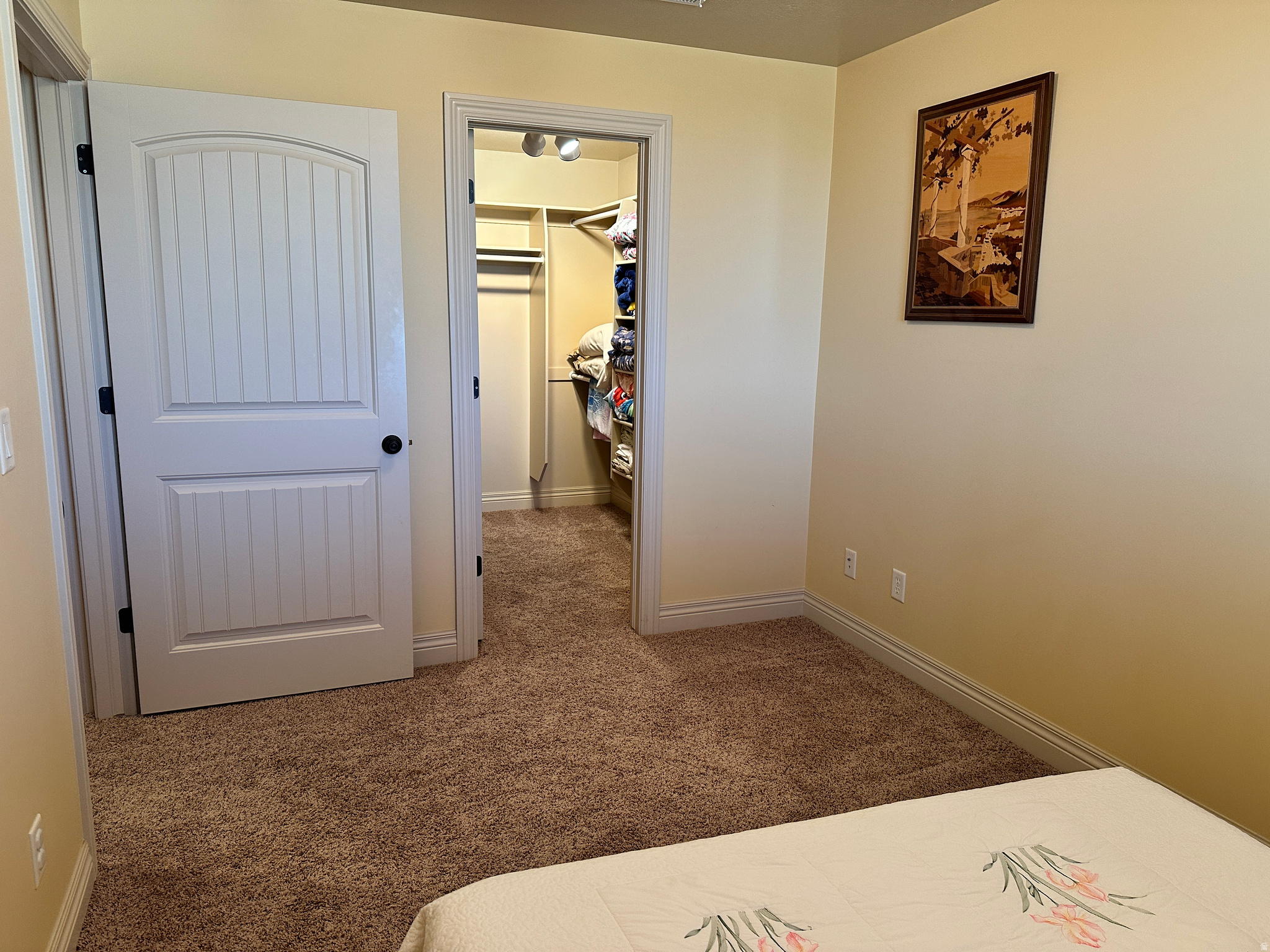 WILLARD - Residential