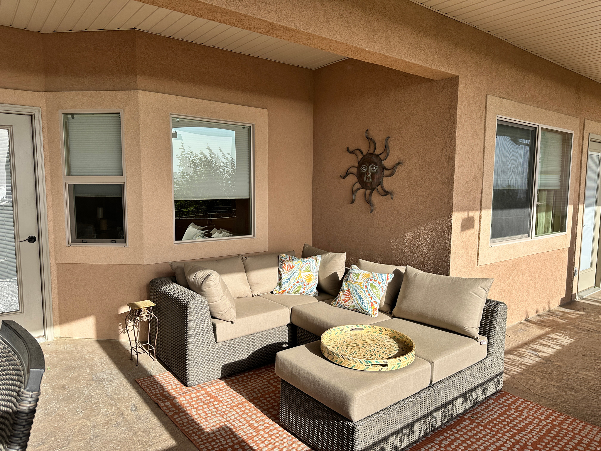 WILLARD - Residential