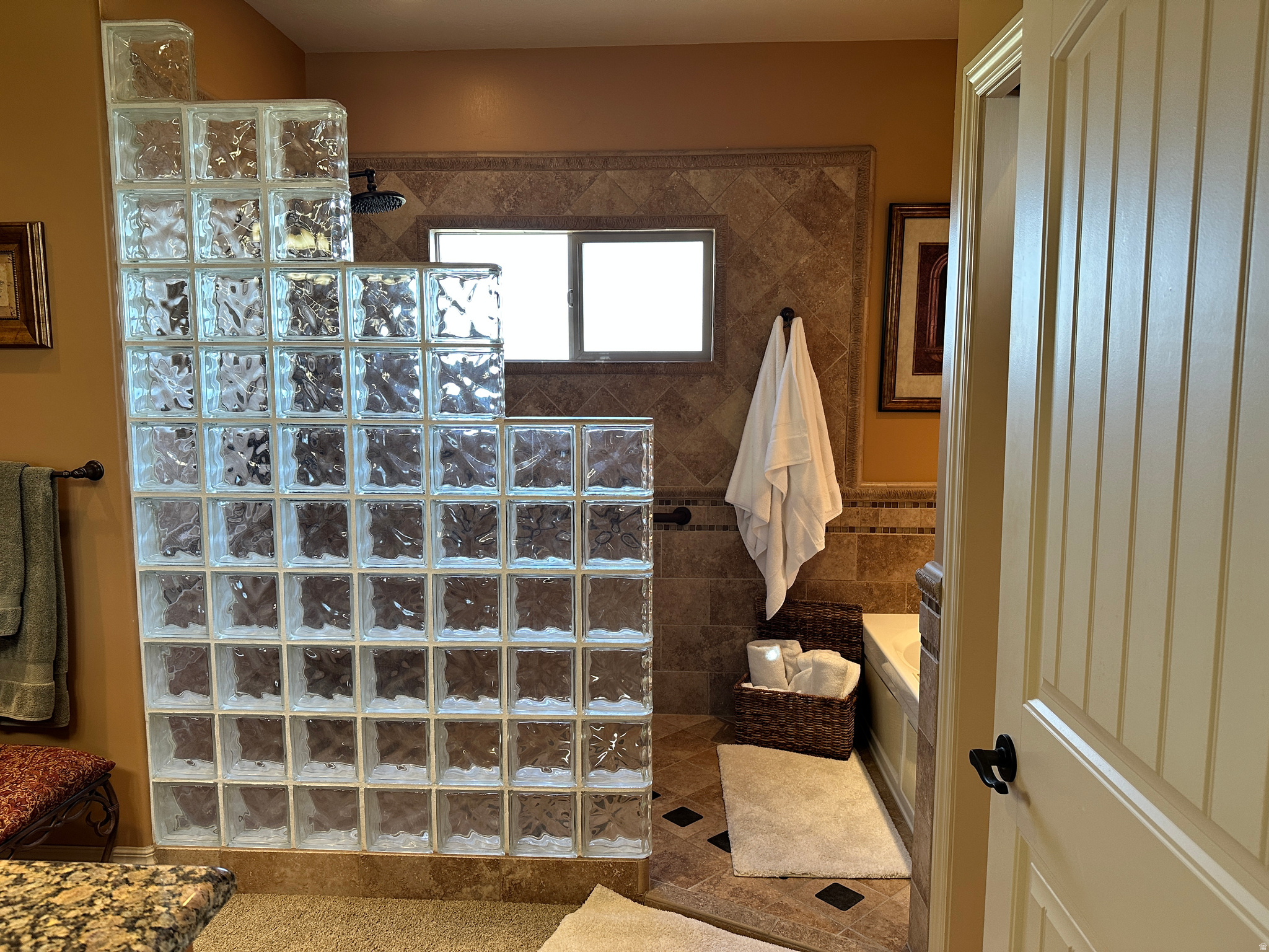 WILLARD - Residential