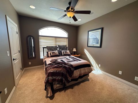 Tiny photo for 395 S 200 E, Willard, UT 84340 (MLS # 2146581)