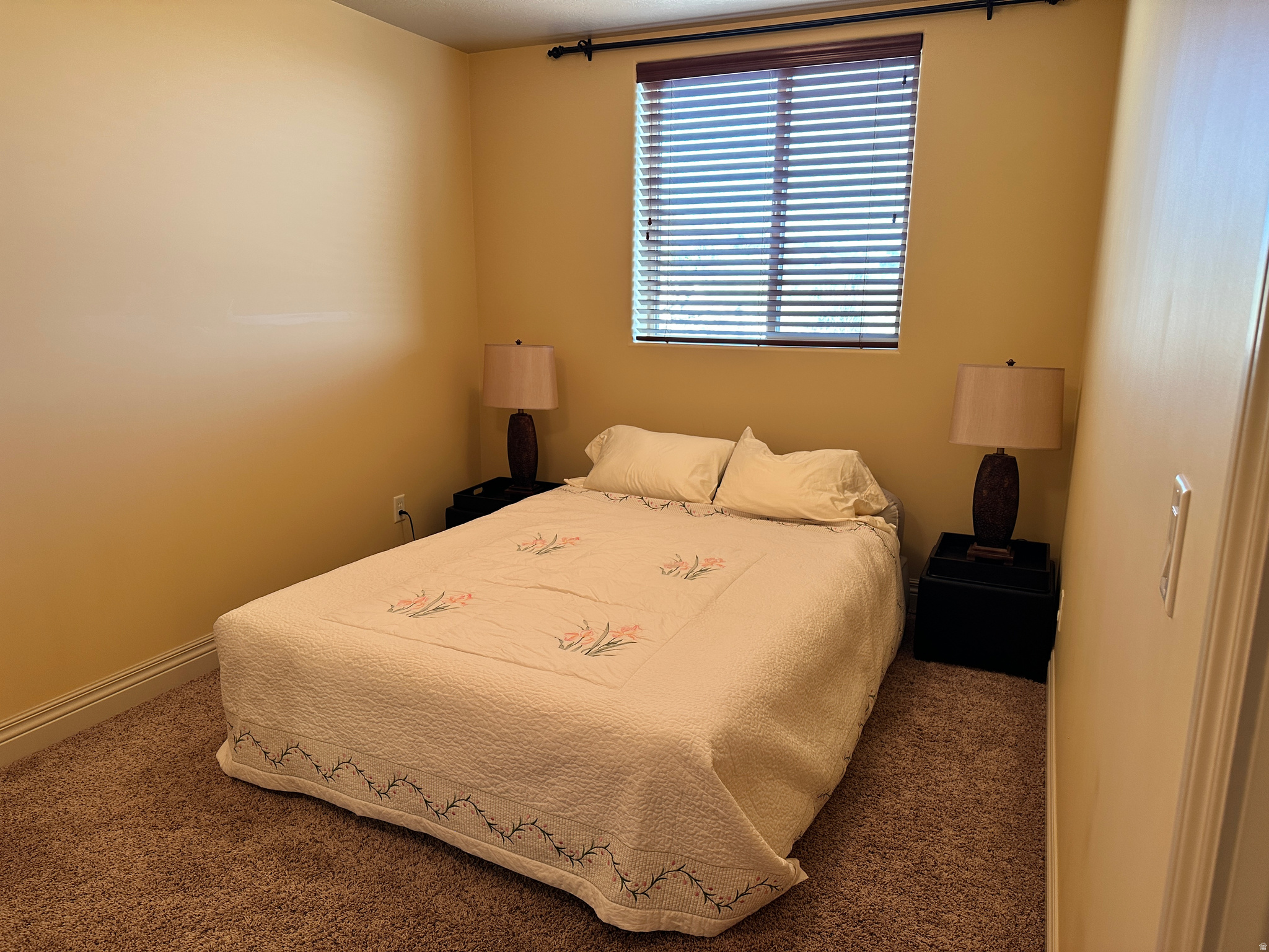 WILLARD - Residential