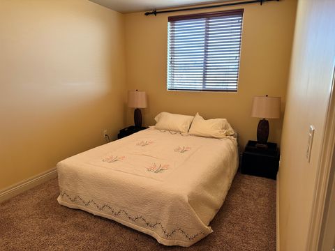 Tiny photo for 395 S 200 E, Willard, UT 84340 (MLS # 2146581)