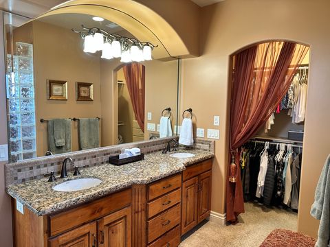 Tiny photo for 395 S 200 E, Willard, UT 84340 (MLS # 2146581)
