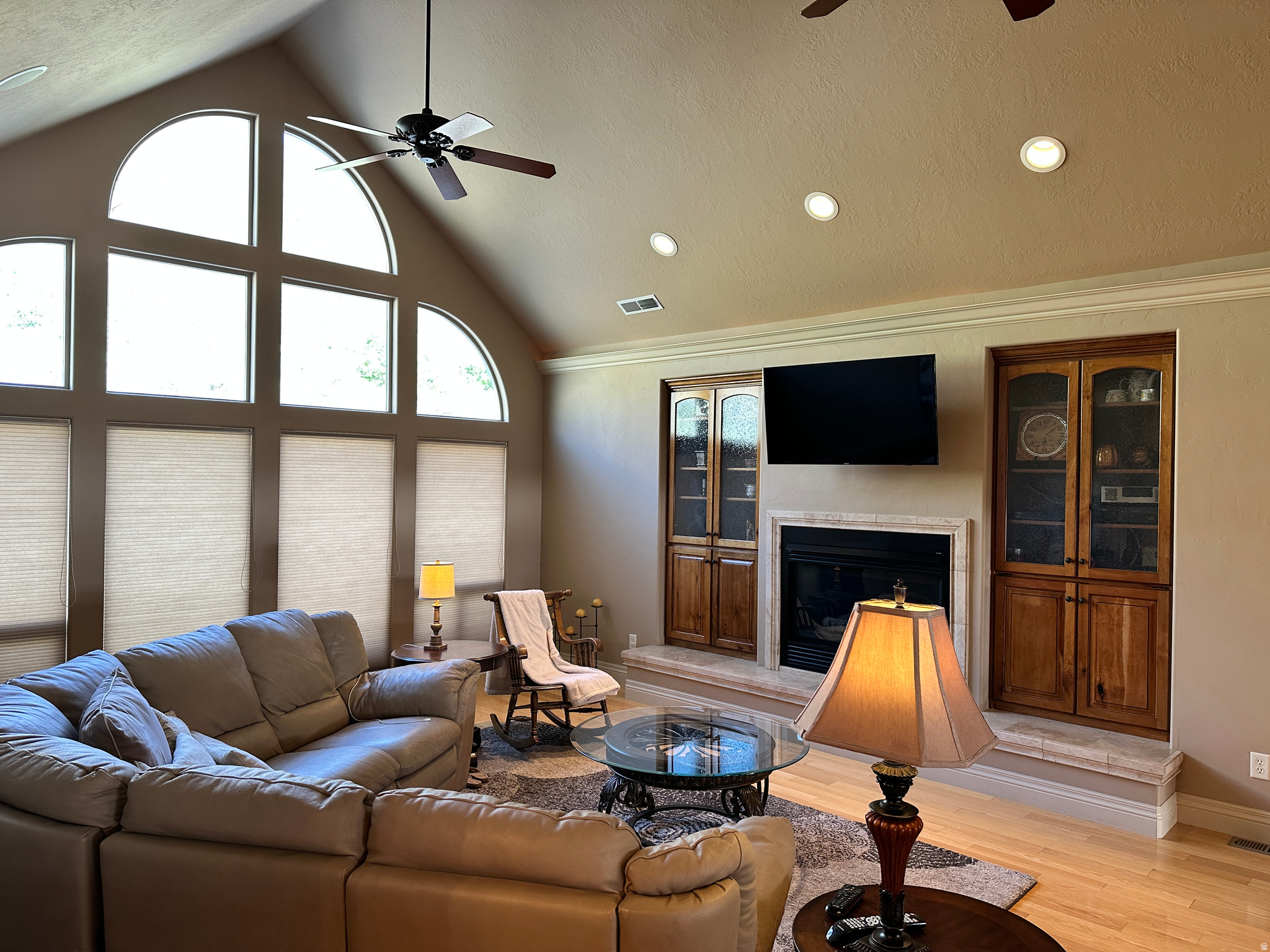 WILLARD - Residential