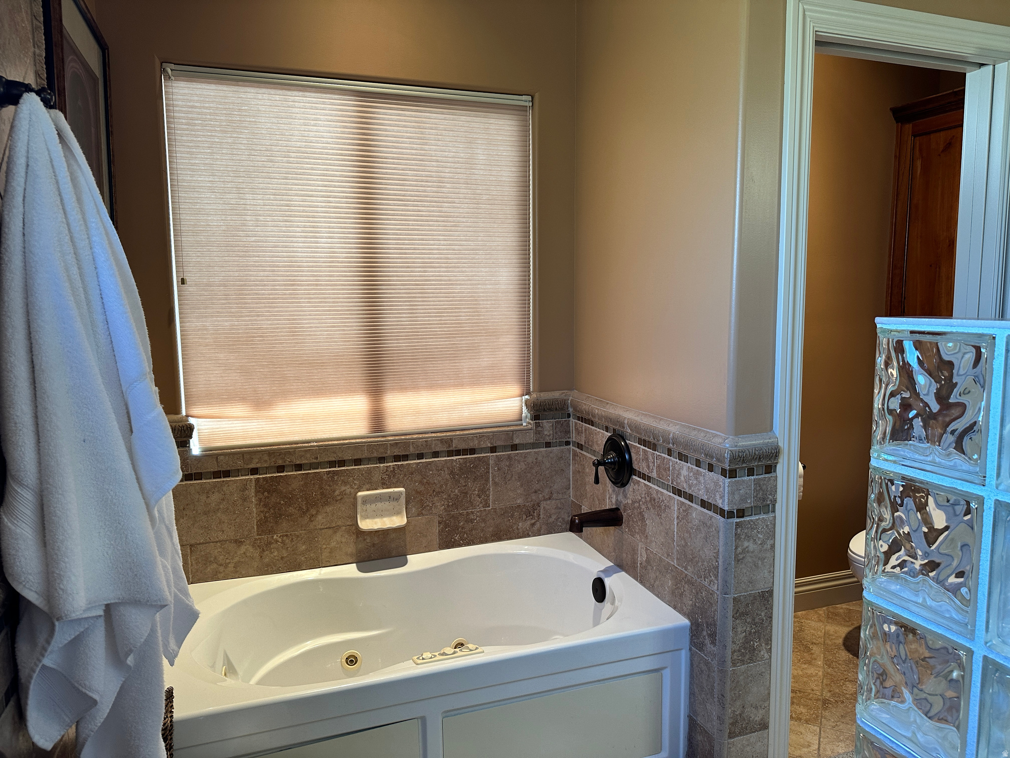 WILLARD - Residential