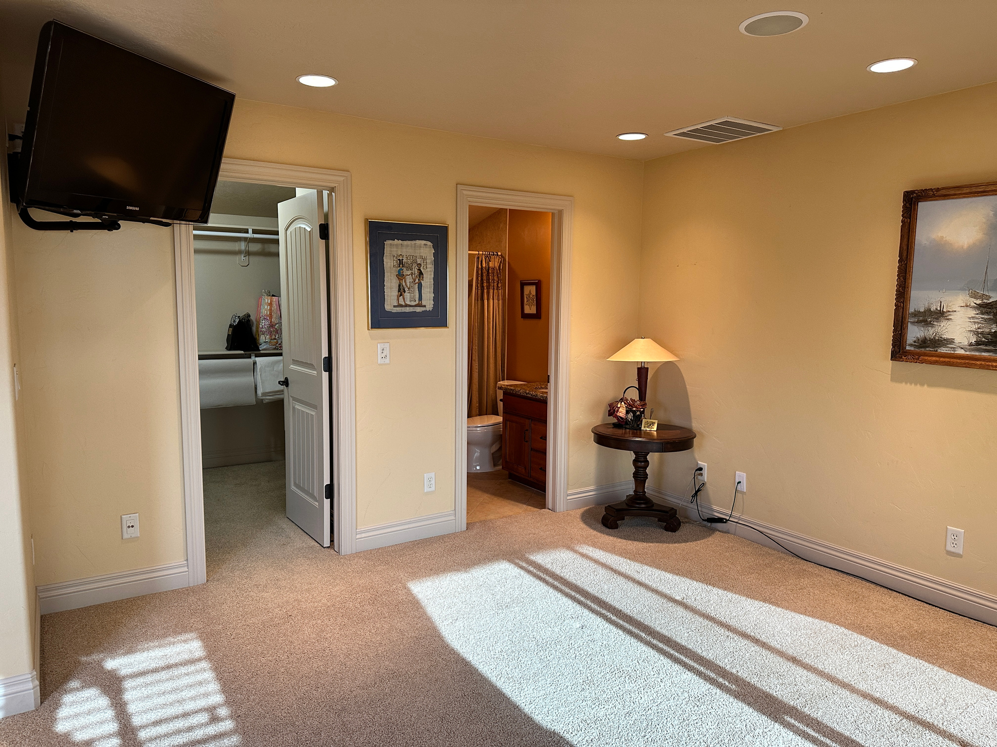 WILLARD - Residential