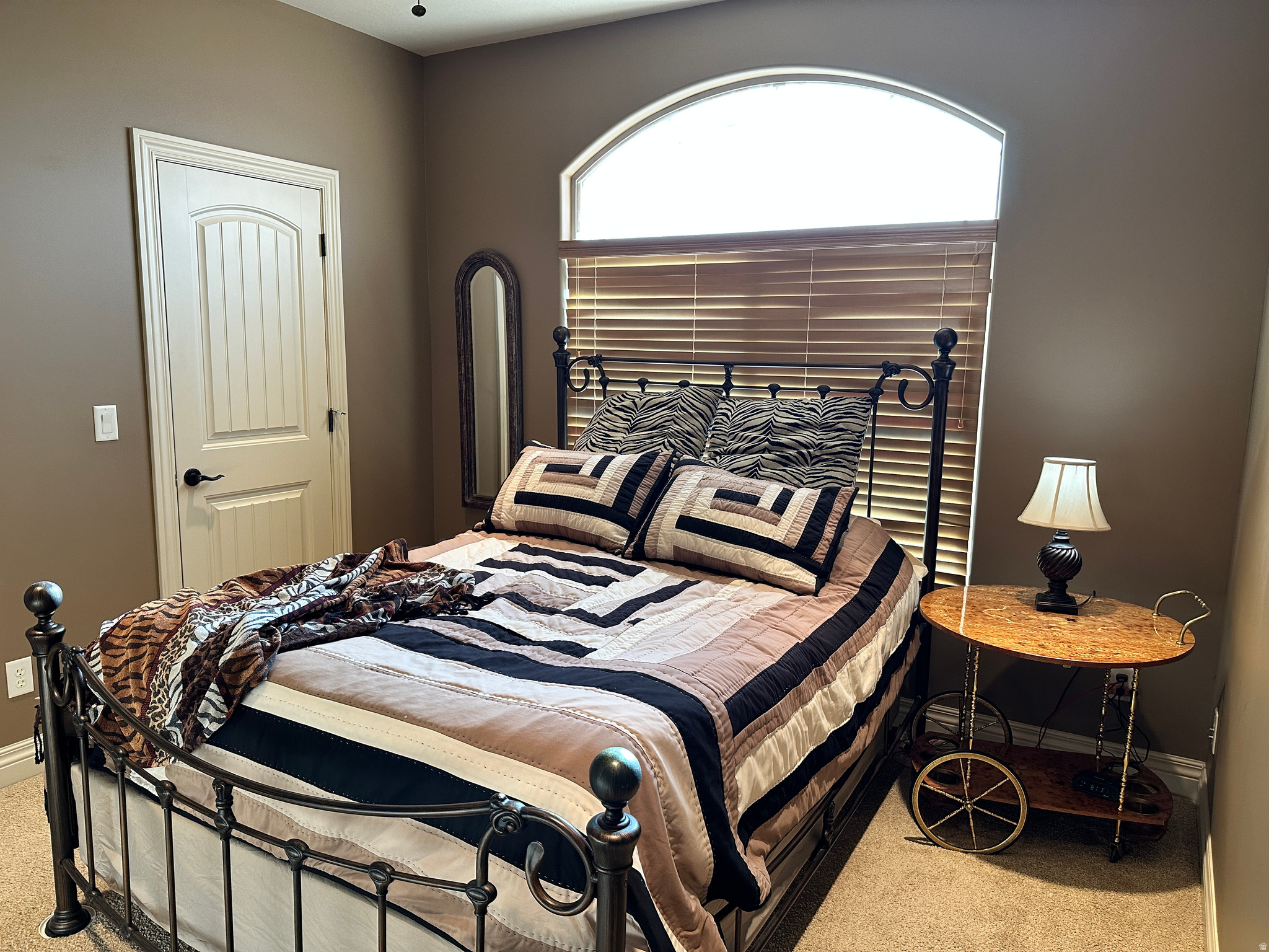 WILLARD - Residential