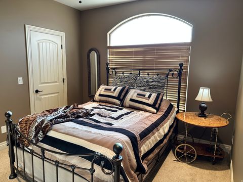 Tiny photo for 395 S 200 E, Willard, UT 84340 (MLS # 2146581)