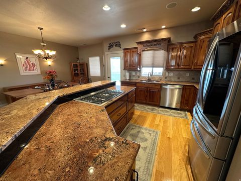 Tiny photo for 395 S 200 E, Willard, UT 84340 (MLS # 2146581)