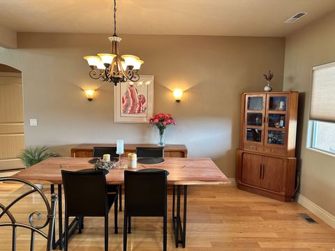 Tiny photo for 395 S 200 E, Willard, UT 84340 (MLS # 2146581)