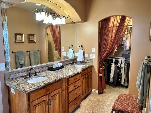Tiny photo for 395 S 200 E, Willard, UT 84340 (MLS # 2146581)