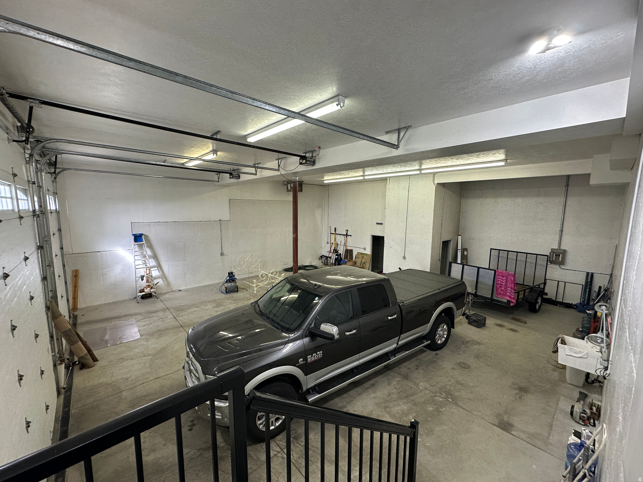 WILLARD - Residential