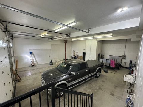 Tiny photo for 395 S 200 E, Willard, UT 84340 (MLS # 2146581)