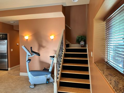 Tiny photo for 395 S 200 E, Willard, UT 84340 (MLS # 2146581)