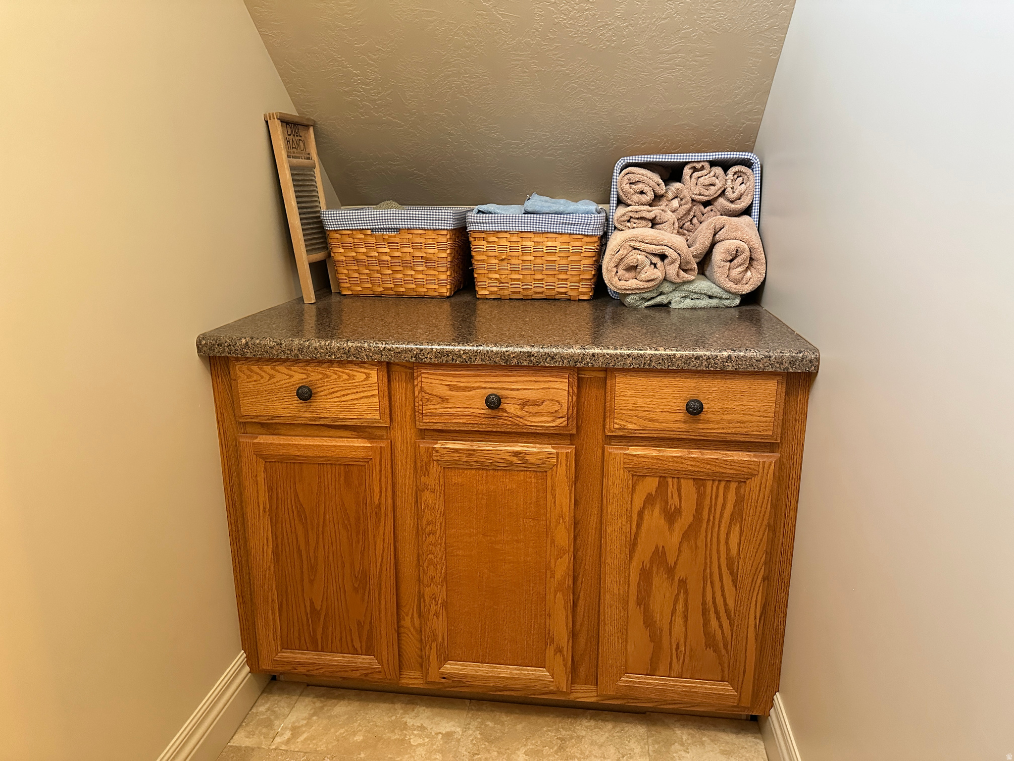 WILLARD - Residential