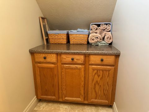 Tiny photo for 395 S 200 E, Willard, UT 84340 (MLS # 2146581)