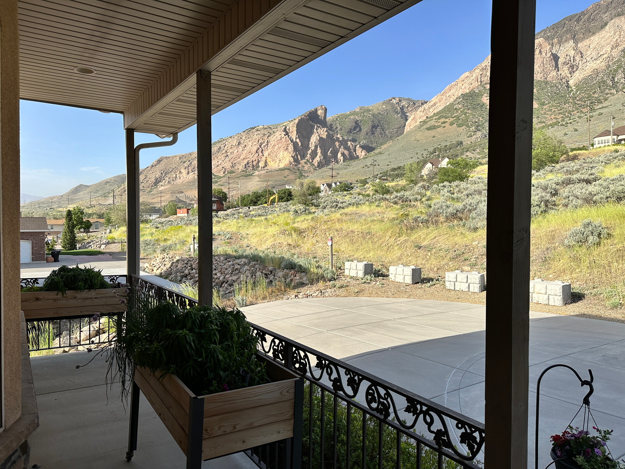 WILLARD - Residential