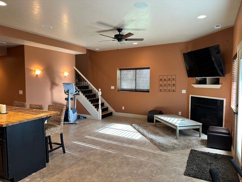 Tiny photo for 395 S 200 E, Willard, UT 84340 (MLS # 2146581)