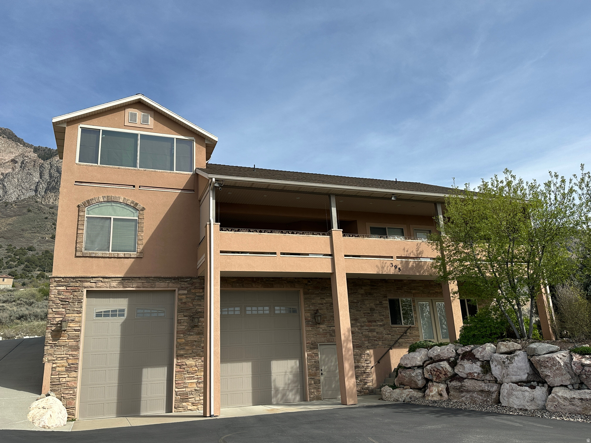 WILLARD - Residential