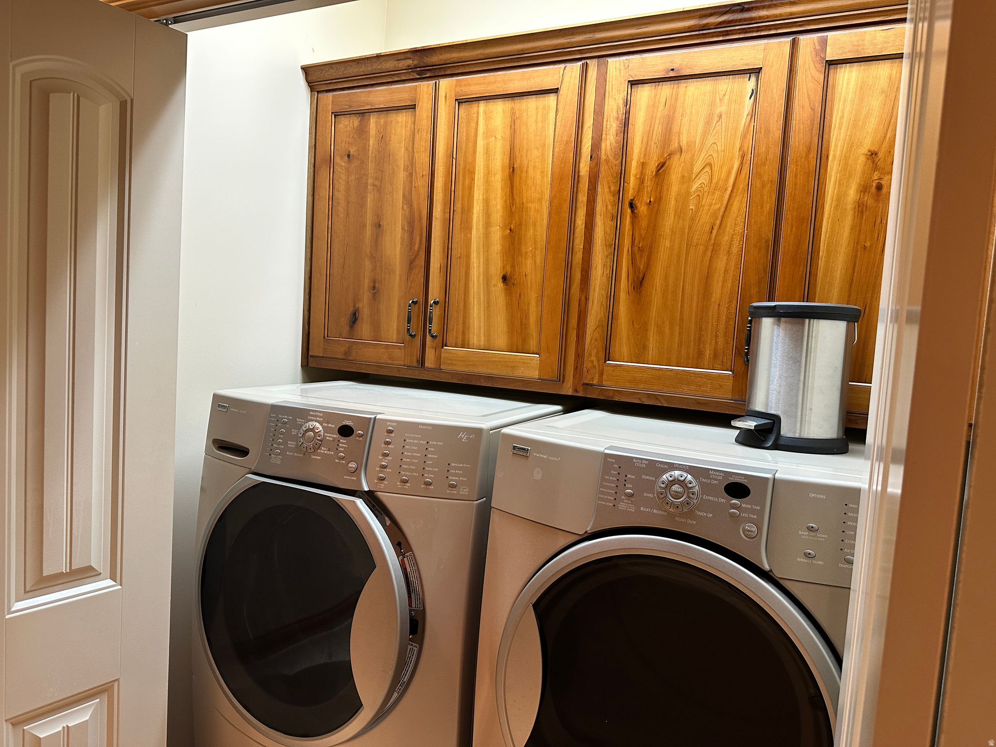 WILLARD - Residential