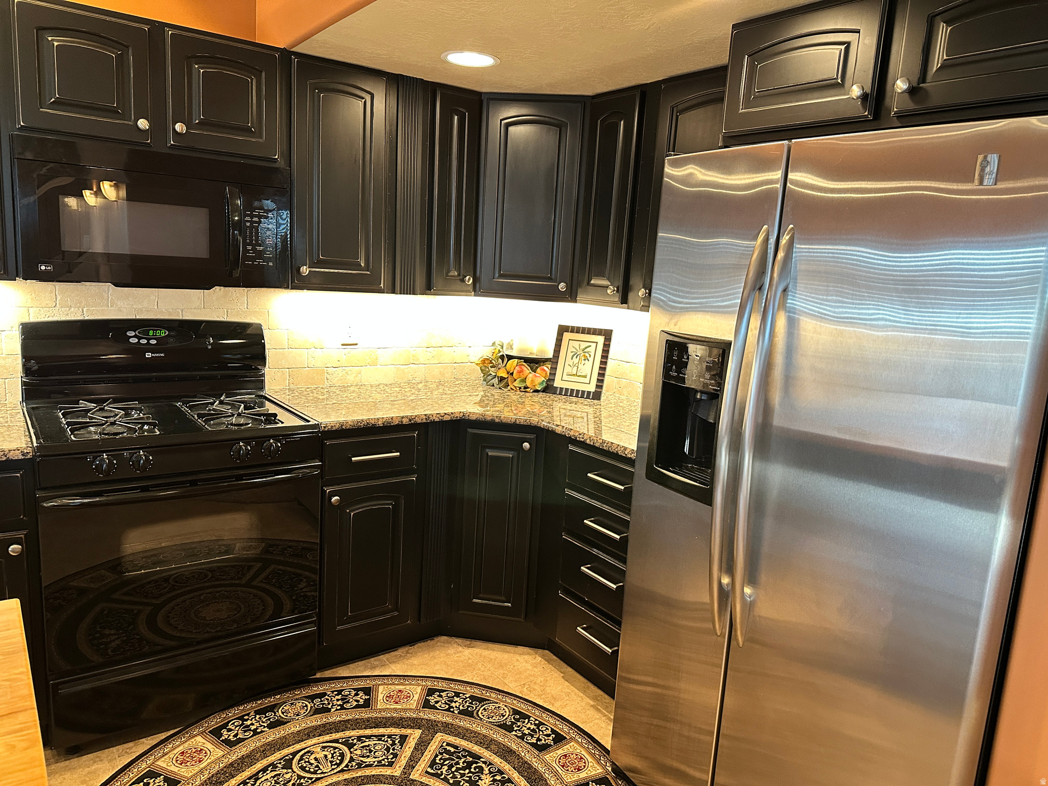 WILLARD - Residential