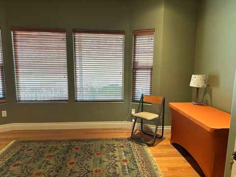 Tiny photo for 395 S 200 E, Willard, UT 84340 (MLS # 2146581)