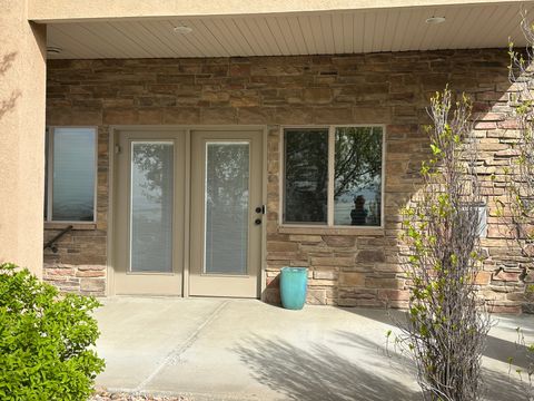 Tiny photo for 395 S 200 E, Willard, UT 84340 (MLS # 2146581)
