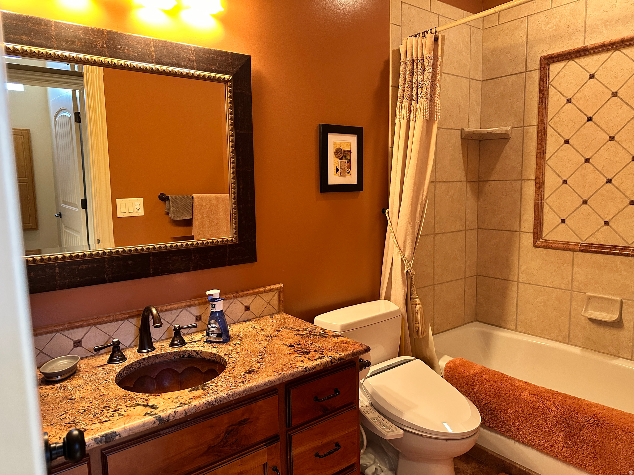 WILLARD - Residential