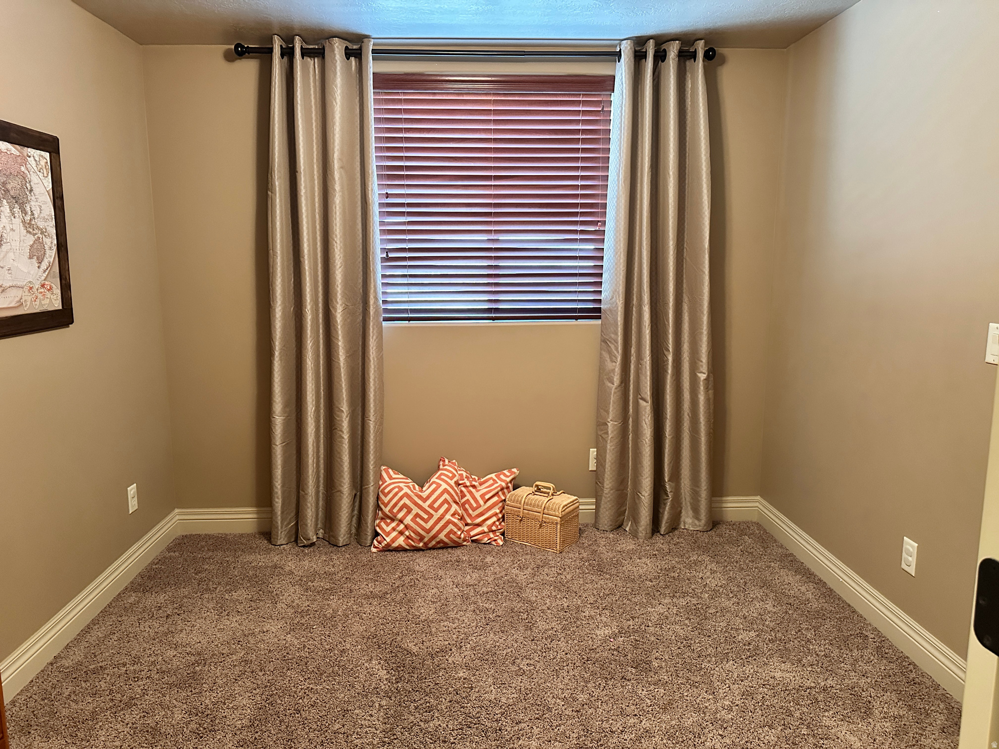 WILLARD - Residential