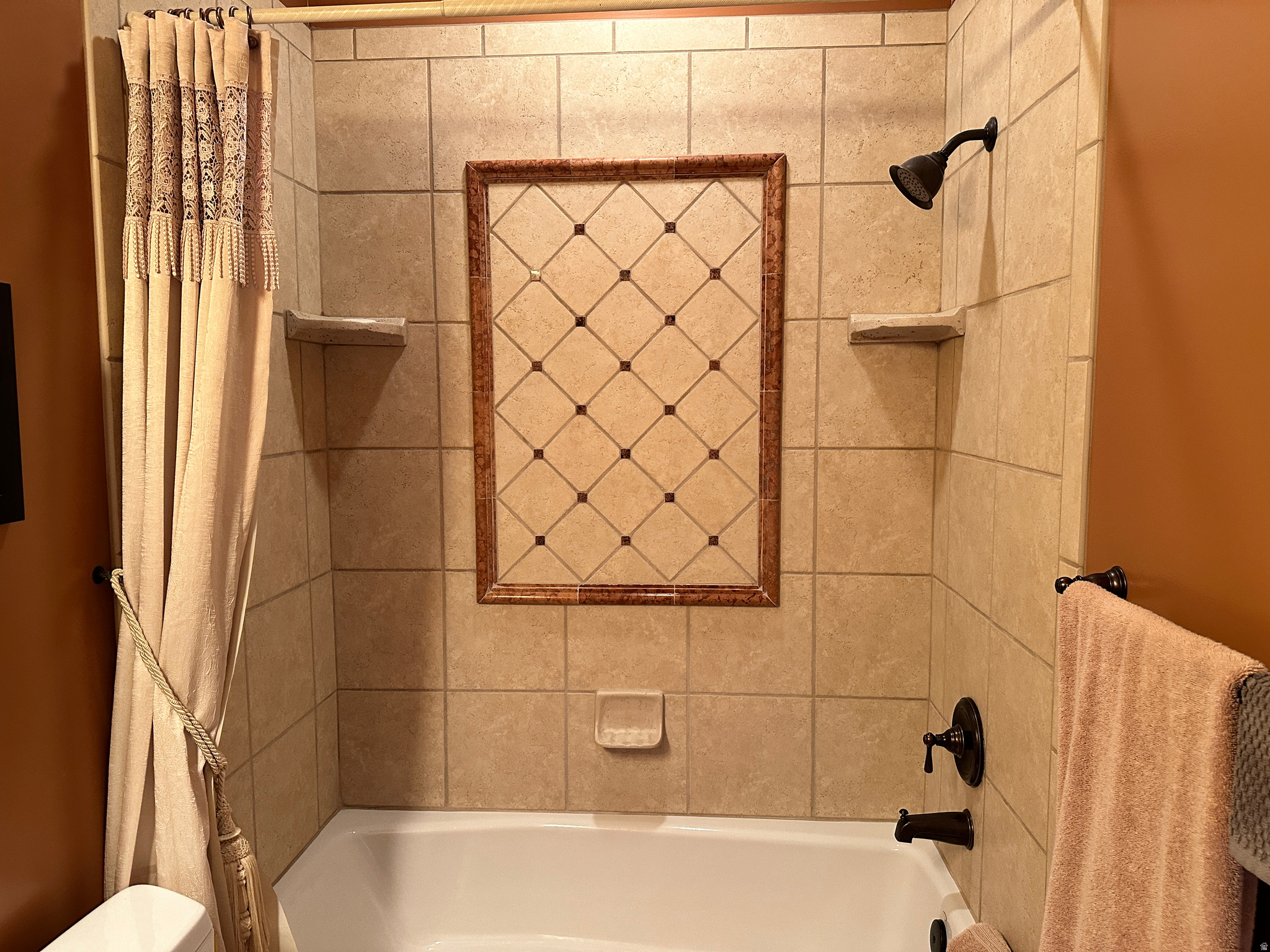 WILLARD - Residential