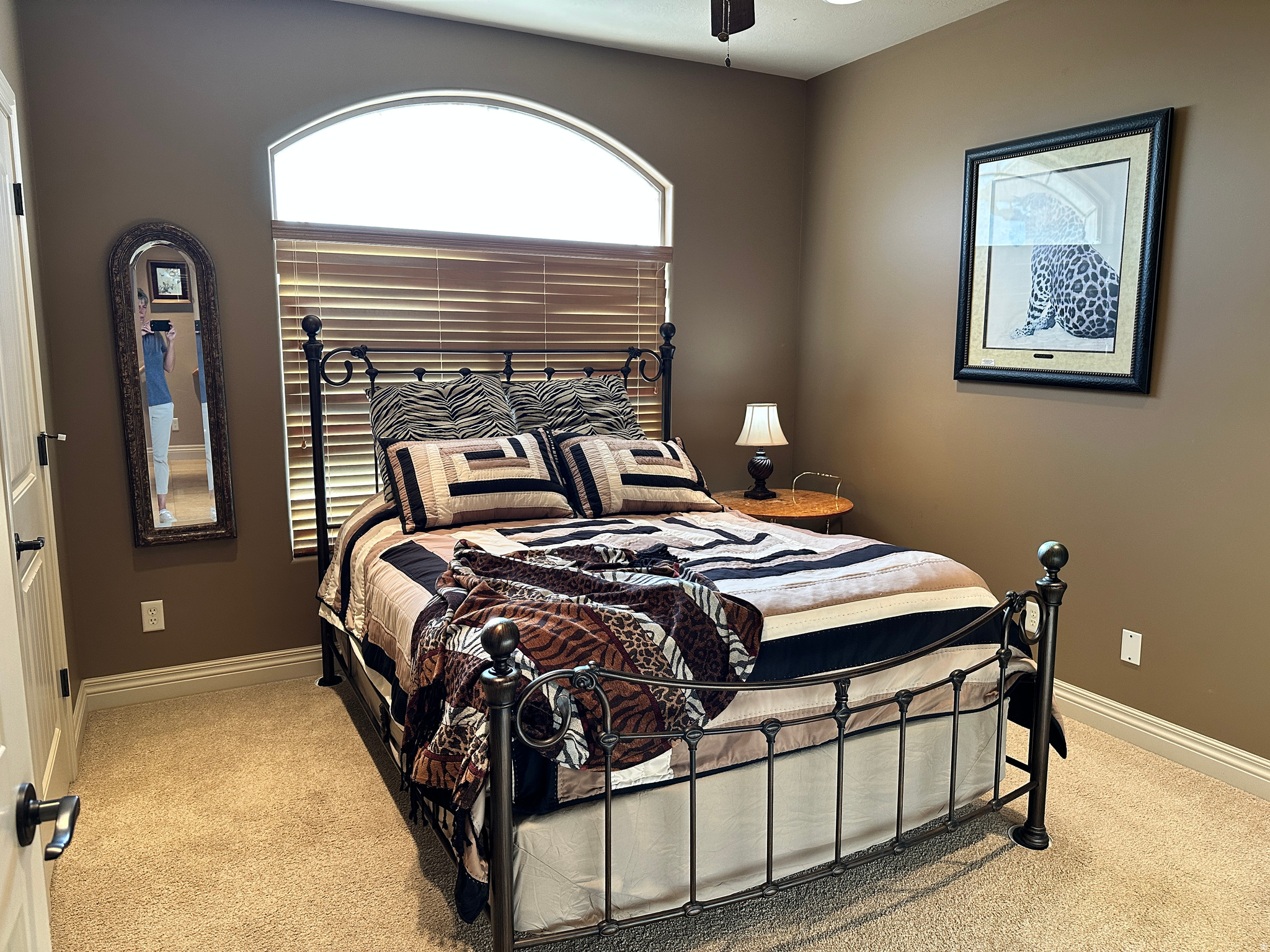 WILLARD - Residential