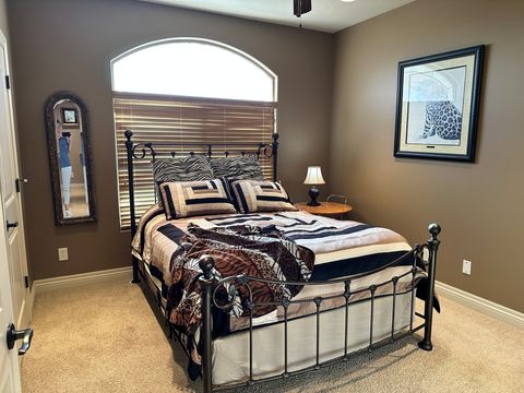 Tiny photo for 395 S 200 E, Willard, UT 84340 (MLS # 2146581)