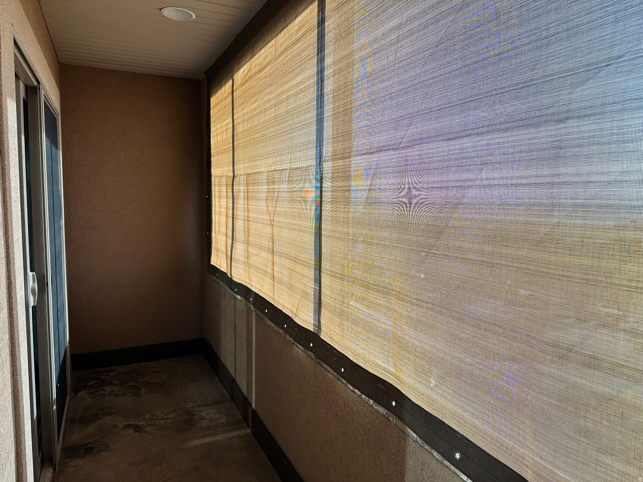 WILLARD - Residential