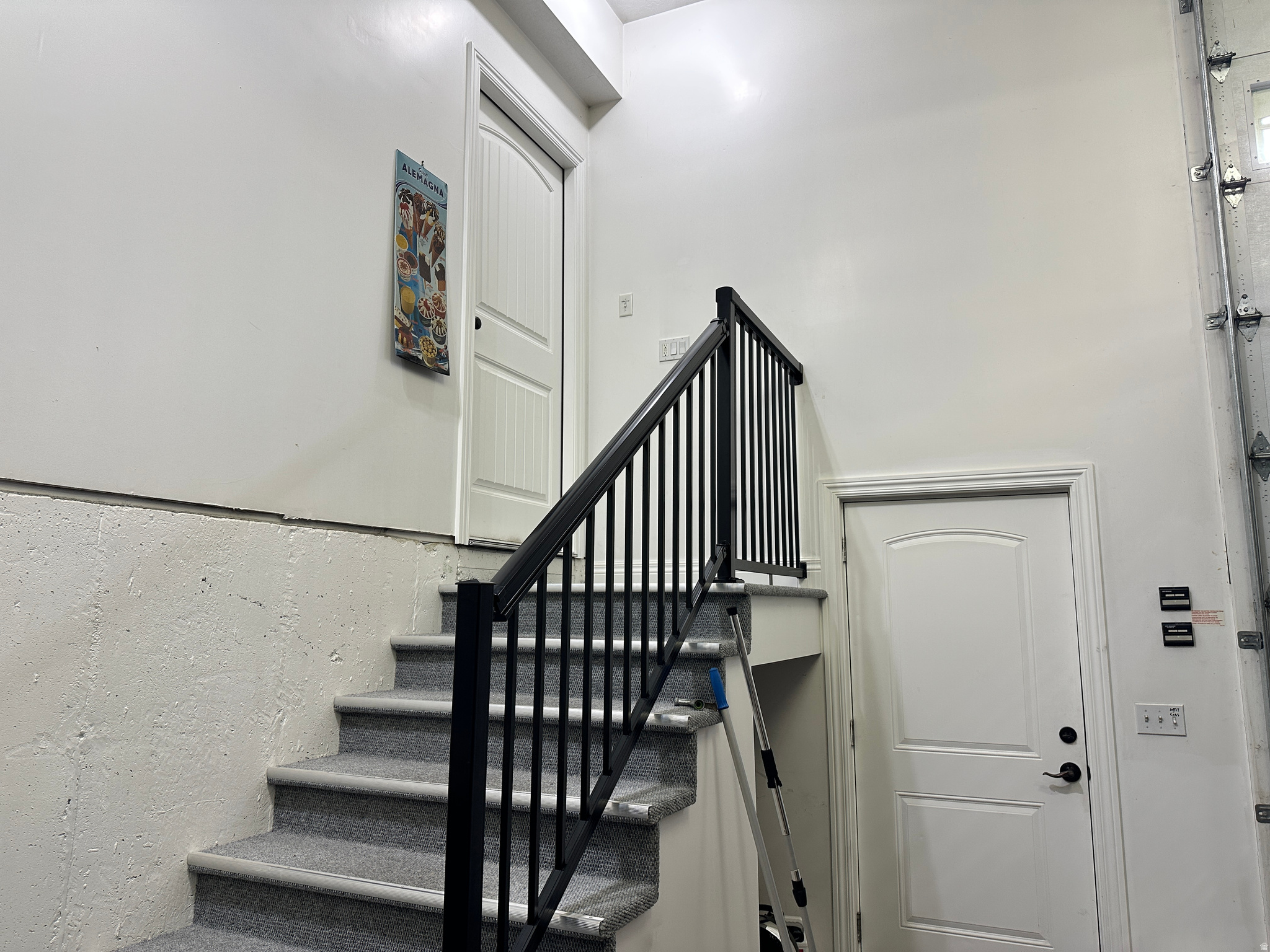 WILLARD - Residential