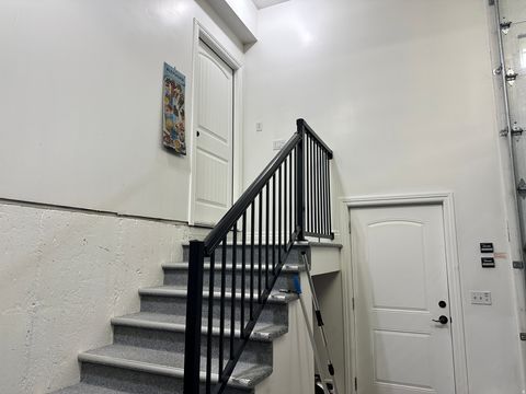 Tiny photo for 395 S 200 E, Willard, UT 84340 (MLS # 2146581)