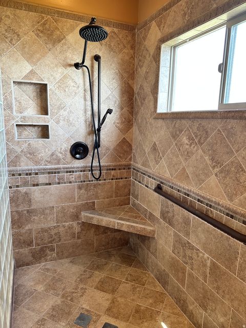 Tiny photo for 395 S 200 E, Willard, UT 84340 (MLS # 2146581)