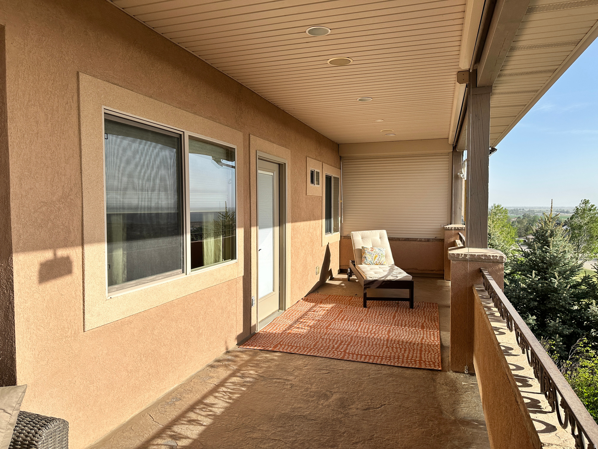 WILLARD - Residential