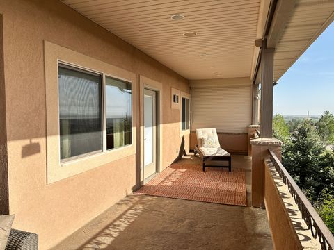 Tiny photo for 395 S 200 E, Willard, UT 84340 (MLS # 2146581)