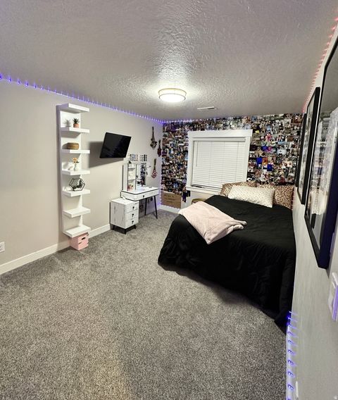 Tiny photo for 362 S 800 E, Spanish Fork, UT 84660 (MLS # 2155481)