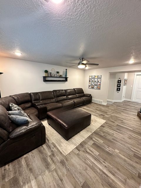Tiny photo for 362 S 800 E, Spanish Fork, UT 84660 (MLS # 2155481)